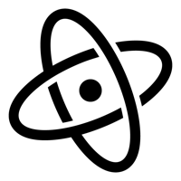 Niantic Spatial logo