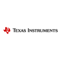 Texas Instruments logo