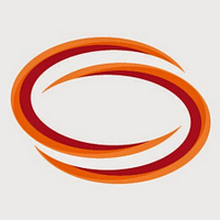 Jensen Hughes logo