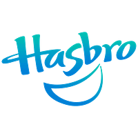 Hasbro logo