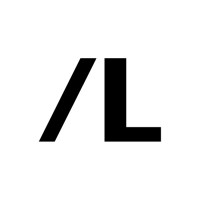 Live Ramp logo