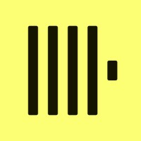 Clickhouse logo
