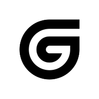 Gumloop logo