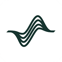 Parakeet Health logo