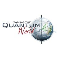 Quantum World Technologies logo