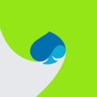 Capgemini logo