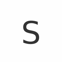 Spectrum Submeter logo