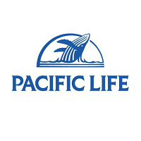 Pacific Life logo