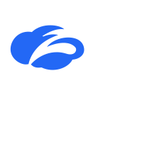 Zscaler logo