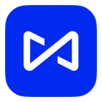 Albert logo