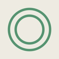Altruist logo