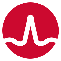 Broadcom Limited logo