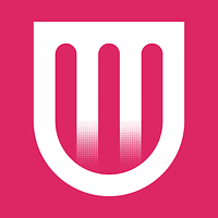 Fable logo