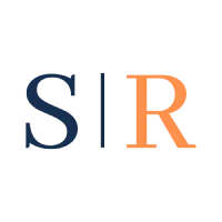 Seneca Resources logo