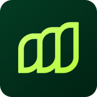 Moss logo