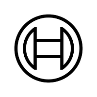 Robert Bosch GmbH logo