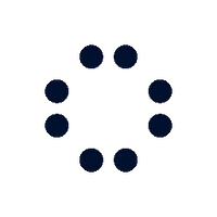Retell AI logo