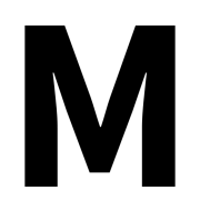 MONTICELLOAM, LLC logo