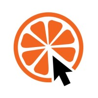 Squeeze Technology Inc logo