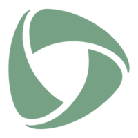 Mobius Renewables logo