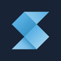 Shortcut logo