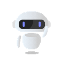 Next Match AI logo
