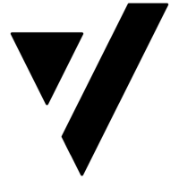 Vetto logo