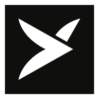 Shipsy logo