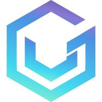 Very Good Security logo