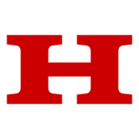 Honda R&D logo