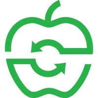 Spoiler Alert logo