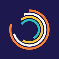 IDR Inc logo