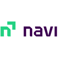 Navi logo