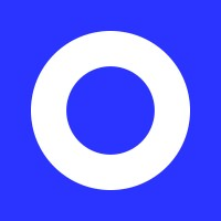 Loop Returns logo
