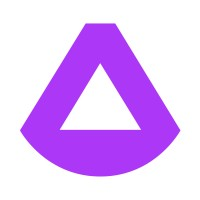 Arthur AI logo