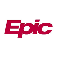 Epic logo