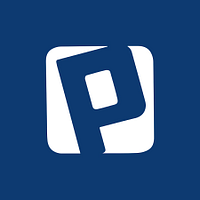 PlayPower Labs logo