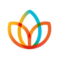 Aya Healthcare  logo