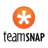 TeamSnap logo