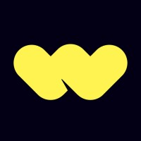 WhatNot logo