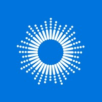 BrightHire logo
