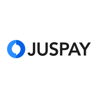 Juspay logo