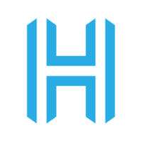 Harris logo