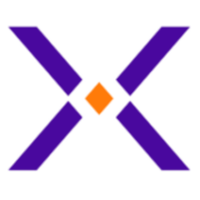Securonix logo