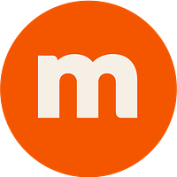 Monigle logo