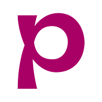 Palona AI logo