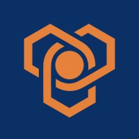 Varda Space logo