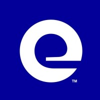 Expedia logo