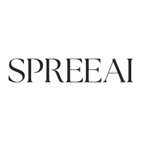 SPREEAI logo