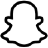 Snap Inc. logo